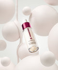 CENTELLIAN24 CENTELLIAN24 Madeca Mela Capture Ampoule RX 28ml