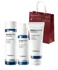 CENTELLIAN24 CENTELLIAN24 Madeca Homme Cleansing Foam 120ml