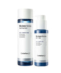 CENTELLIAN24 [SET] Madeca Homme Soothing Toner 150ml + Homme All-in-One Essence Lotion 125ml