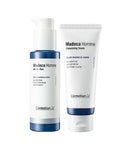 CENTELLIAN24 CENTELLIAN24 Madeca Homme All-in-One Lotion 125ml