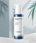 CENTELLIAN24 CENTELLIAN24 Madeca Homme All-in-One Lotion 125ml
