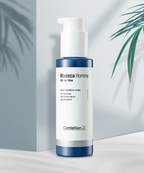 CENTELLIAN24 CENTELLIAN24 Madeca Homme All-in-One Lotion 125ml