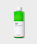 CENTELLIAN24 CENTELLIAN24 Madeca Tecasol Toner 500ml