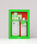 CENTELLIAN24 CENTELLIAN24 Madeca Tecasol Toner Special Set 500ml + 200ml