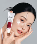 CENTELLIAN24 CENTELLIAN24 Madeca Cream 45ml x 5