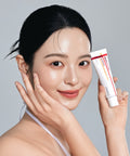 CENTELLIAN24 [Traces Soothing] Madeca Cream Time Reverse 50ml