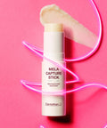 CENTELLIAN24 CENTELLIAN24 Madeca Mela Capture Stick 10g