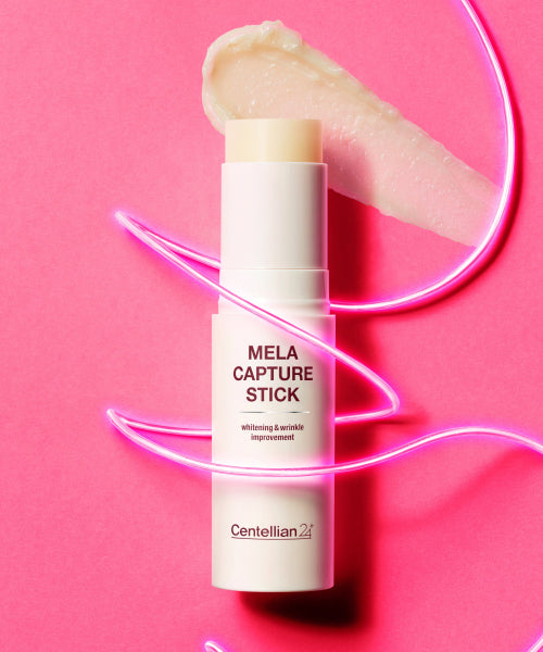 CENTELLIAN24 CENTELLIAN24 Madeca Mela Capture Stick 10g
