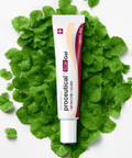 CENTELLIAN24 CENTELLIAN24 Proceutical Scargel 15g
