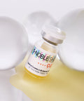 TONIER Colostrum ampoule 1-Noble shot 5ml x 8 pieces