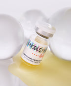 TONIER Colostrum ampoule 1-Noble shot 5ml x 8 pieces