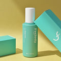FEELODY FEELOODY Hypoallergenic Moisture Essence Sunscreen 50ml SPF50+ PA++++
