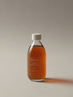 AROMATICA Vitalizing Rosemary Concentrated Essence 100ML