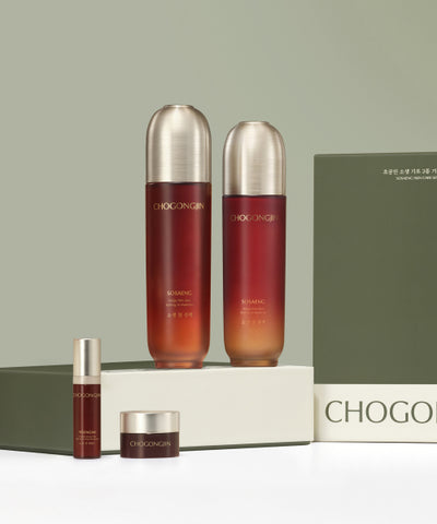 2-piece resuscitation basics set