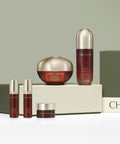 CHOGONGJIN Revitalization Special 2-piece set