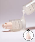 S.NATURE S.NATURE Perfect Aqua Makeup Base Prep 30ml