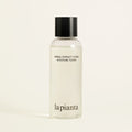 LA PIANTA Herbal Extract Hydra Moisture Toner 310ml