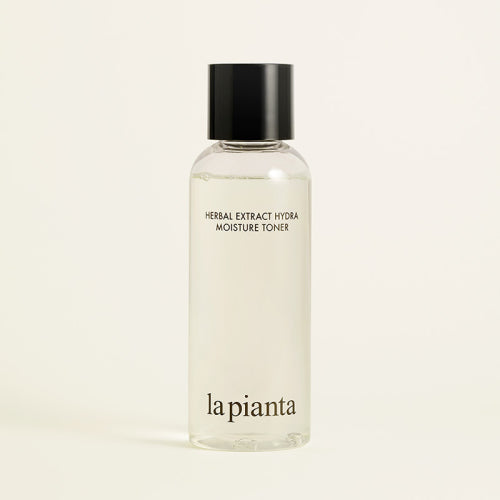 LA PIANTA Herbal Extract Hydra Moisture Toner 310ml
