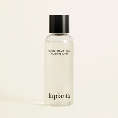 Herbal Extract Hydra Moisture Toner 310ml