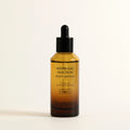 LA PIANTA LA PIANTA Hydro-Gag Injection Boost Ampoule 50ml