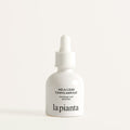 LA PIANTA LA PIANTA Mela Clear Toning Ampoule 30ml