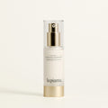 LA PIANTA LA PIANTA Stemcell Radiance Radiance Concentrator 30ml