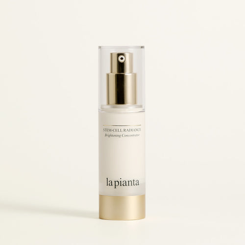LA PIANTA LA PIANTA Stemcell Radiance Radiance Concentrator 30ml