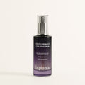 LA PIANTA LA PIANTA Youth Enhance Core Lifting Serum 50ml