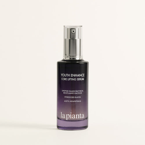 LA PIANTA LA PIANTA Youth Enhance Core Lifting Serum 50ml