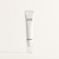 LA PIANTA LA PIANTA Mela Clear Spot Cream 15ml