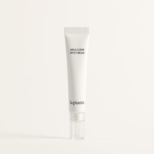 LA PIANTA LA PIANTA Mela Clear Spot Cream 15ml