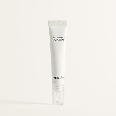 LA PIANTA Mela Clear Spot Cream 15ml