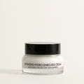 LA PIANTA LA PIANTA Hydro Enriched Cream 50ml