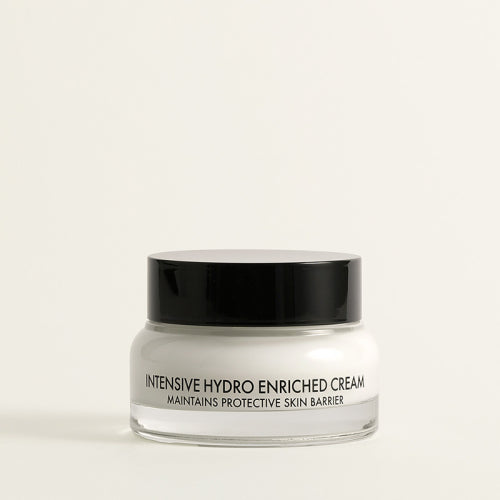 LA PIANTA LA PIANTA Hydro Enriched Cream 50ml