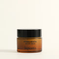 LA PIANTA LA PIANTA Hydro Revital Boost Cream 50g