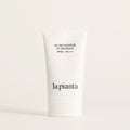 LA PIANTA LA PIANTA All Day Moisture UV Sunblock SPF 50