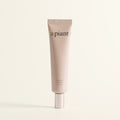 LA PIANTA LA PIANTA Glow Fit Ampoule BB Lotion 35ml