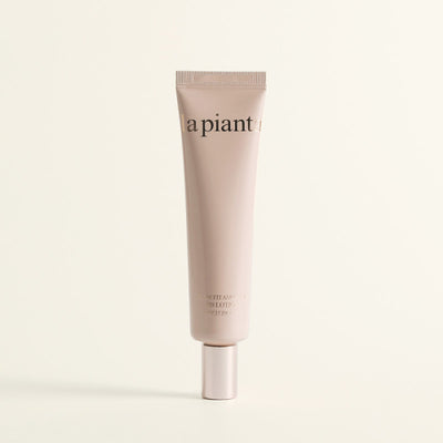 LA PIANTA Glow Fit Ampoule BB Lotion 35ml