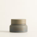 LA PIANTA LA PIANTA Kama-Azulen Calming Oil Balm 30g