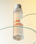 LABSEOUL Vital Tone Care Toner 200ml
