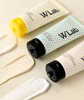 WLAB WLAB Tone-Up Cream - Choice 1