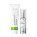 SCINIC SCINIC Centella asiatica PDRN soothing cream 80ml