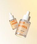 LABSEOUL LABSEOUL Vital Tone Care Ampoule 30ml