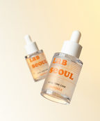 LABSEOUL LABSEOUL Vital Tone Care Ampoule 30ml