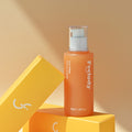 FEELODY FEELODY Hyaluronic Acid Ampoule Serum 50ml