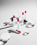 B.O.M B.O.M Dewey Color Lip Balm 2PACK