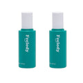 FEELODY FEELODY Hypoallergenic Moisture Essence Sunscreen 50ml SPF50+ PA++++