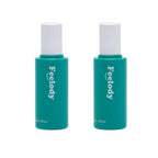 FEELODY FEELODY Hypoallergenic Moisture Essence Sunscreen 50ml SPF50+ PA++++