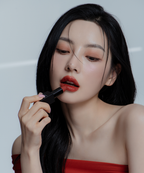 B.O.M B.O.M My Lipstick 2PACK