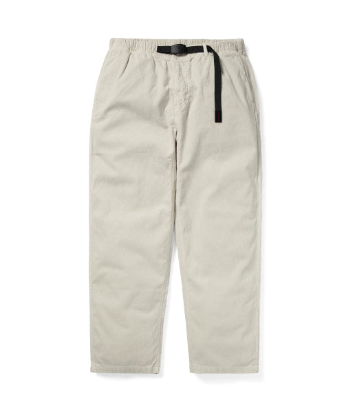THISISNEVERTHAT THISISNEVERTHAT Pants Ecru